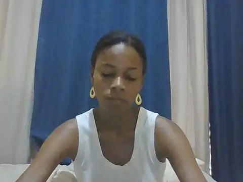 niki301