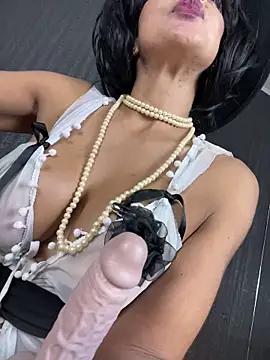 niki_la_rose_2_0