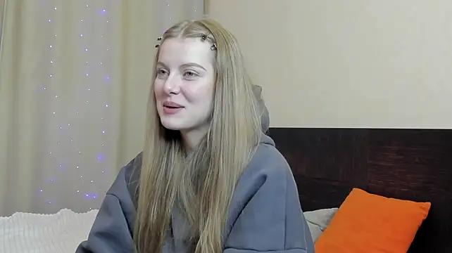 nikicat_