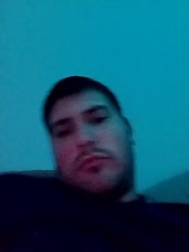 nikito663399