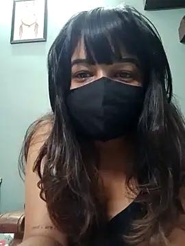 nikki_001