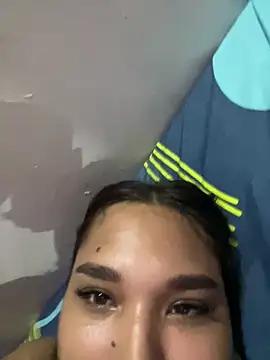 nikki_hots_sex