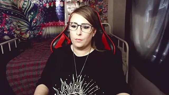 nikkibanxx187