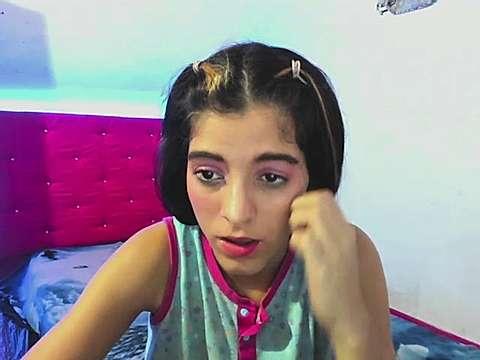 nikky_sofi