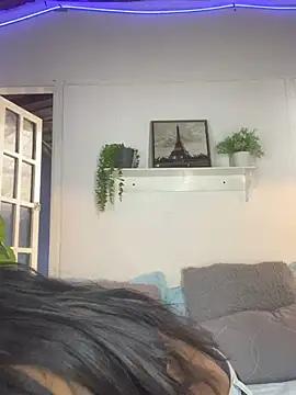 nikkystorm1_