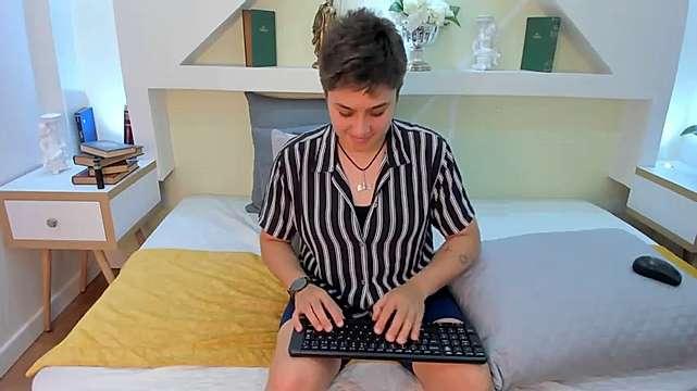 niklaus_morgan