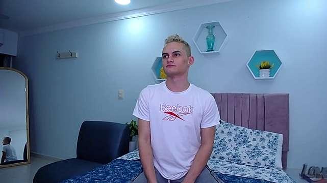 niko_broown