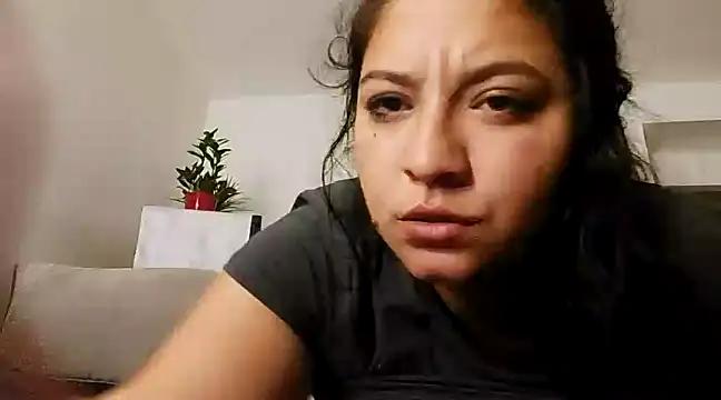 nikol1238