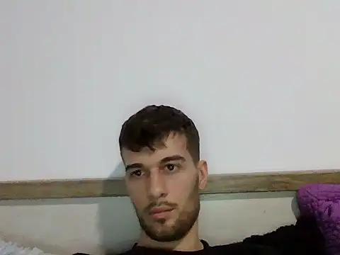 nikolasnik50