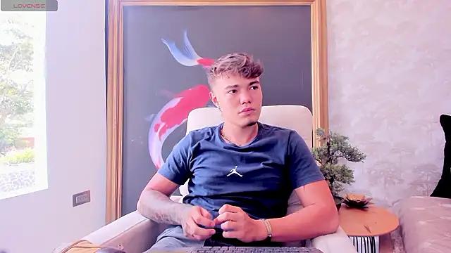 nikolay_Miller_