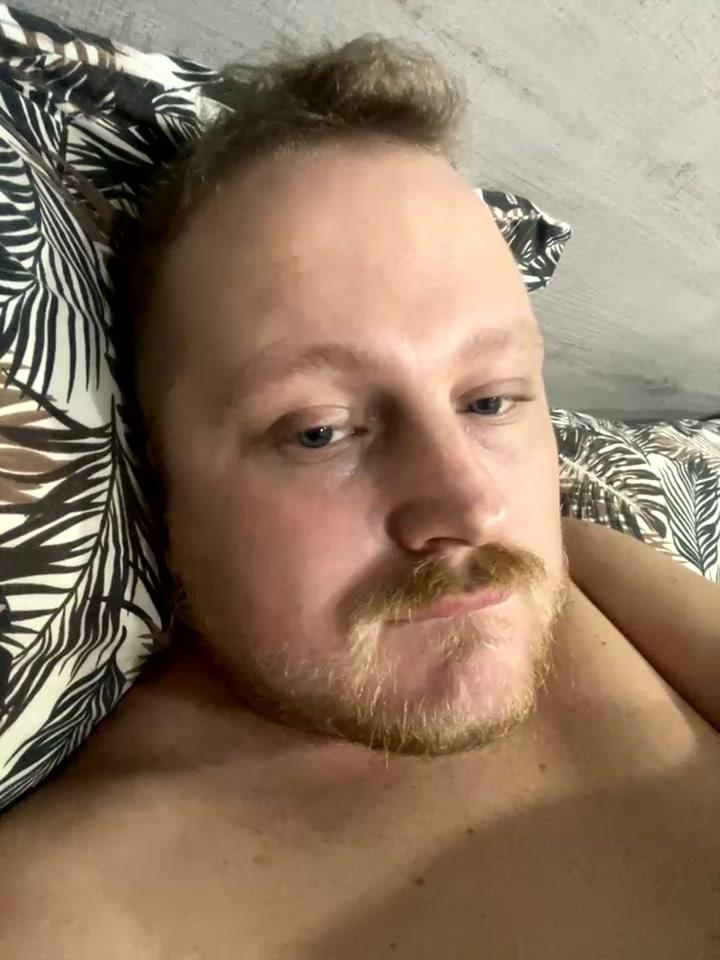 nikolgeo