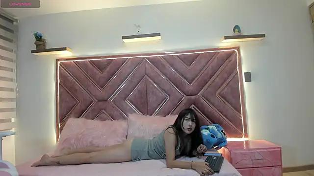 niky_cherry