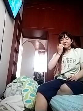 nikydoll_