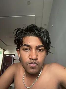 nilanfucks