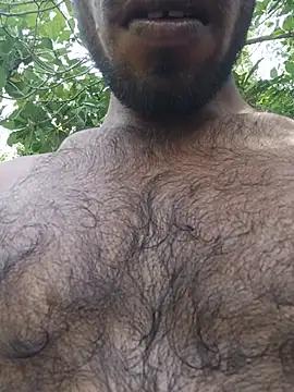 nilu_5633