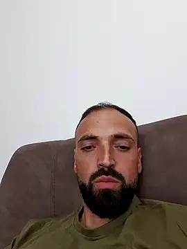 nimenialtul01