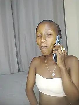 nimple_wine