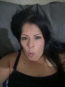 nimsix