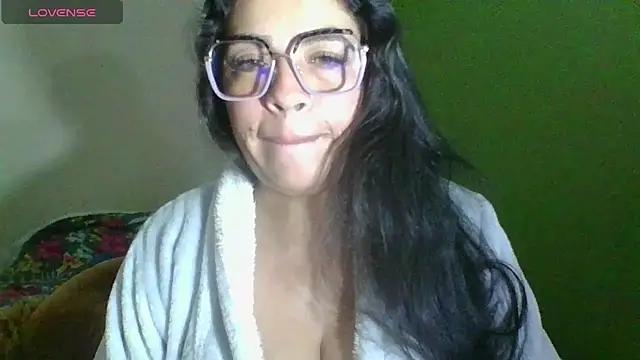 nina-vixen