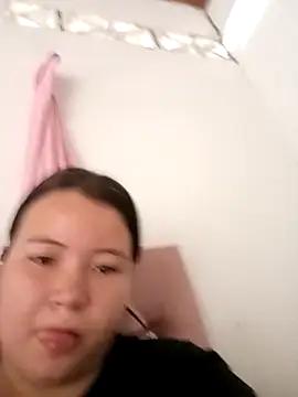 nina_lush