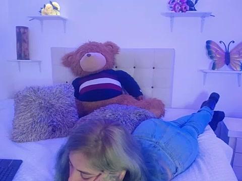 nina_pretty5