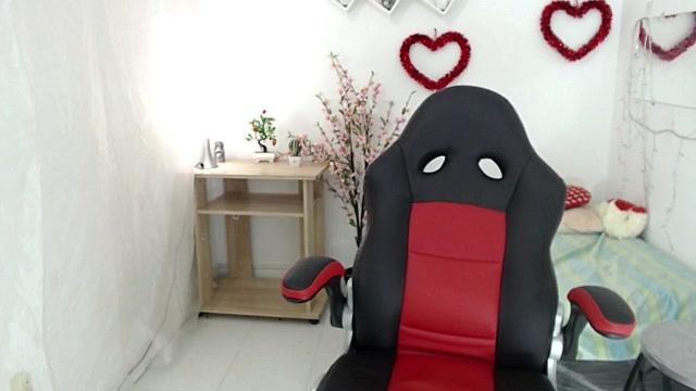 nina_roosell_