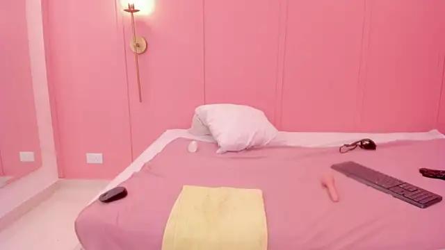 nina_rouse