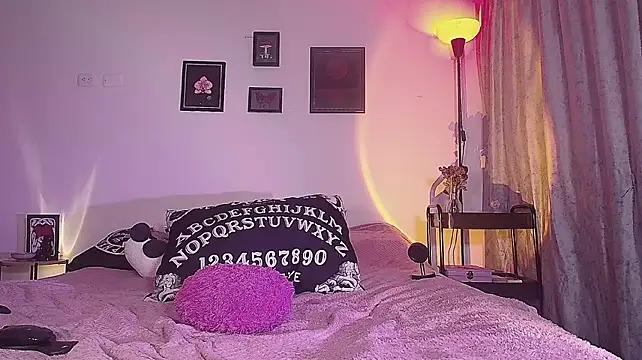 ninaevanss_