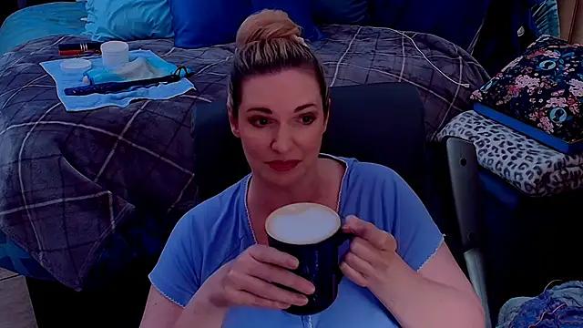 ninajaymes