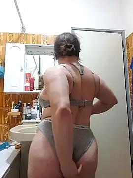 ninasfun