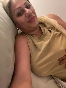 ninaworldxx