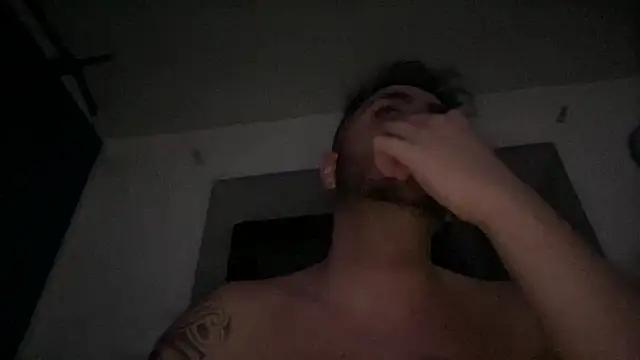 ninefellababy