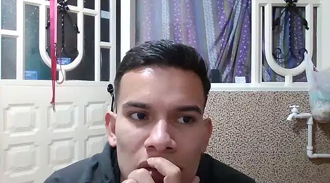 ninfono_coste