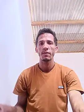 ninfourso