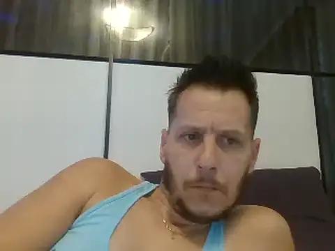 ninilove6969