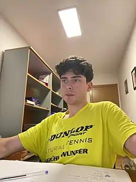ninjarage14