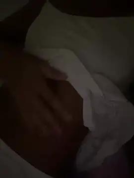 ninnfpret