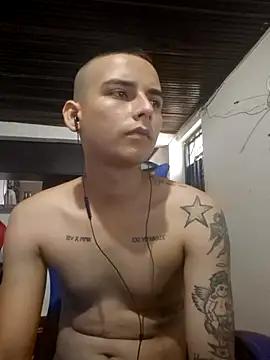 nino_oregano
