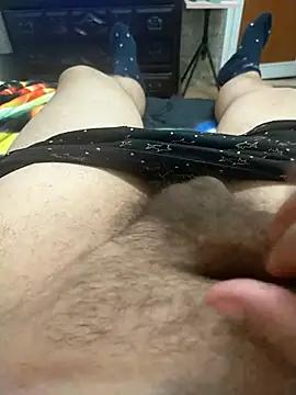 ninotesao21