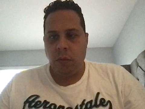 ninotravieso69