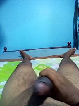 nipoxs