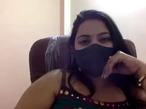 nirahoty
