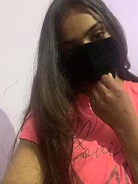 nisha-1
