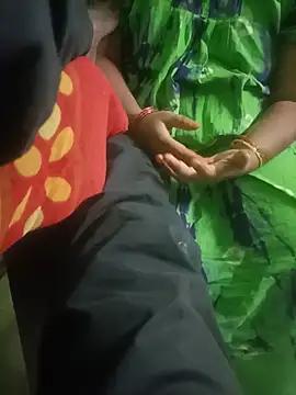 nishababy69