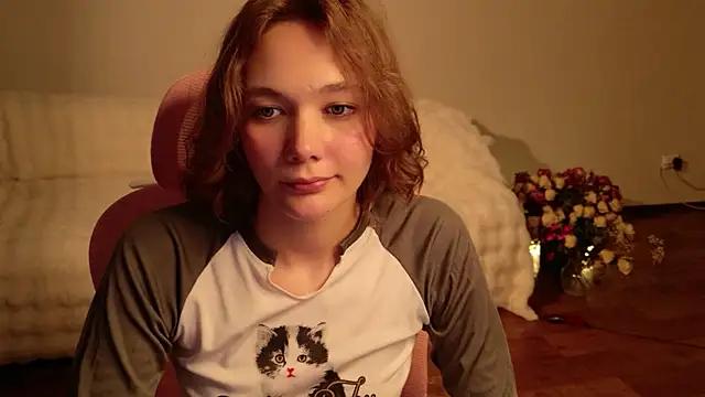nisheva_