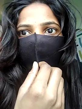 nishi_garg_0