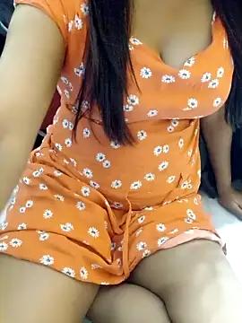 nitika-s