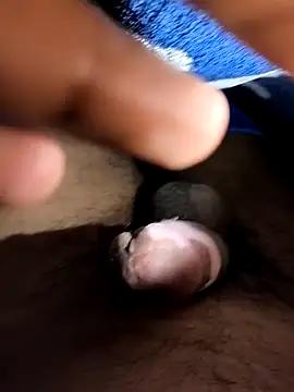 nitinrajnk01