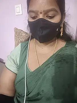 nivedha27
