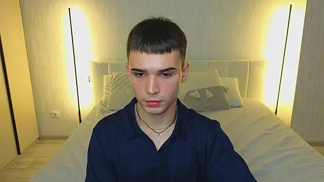 nixyasebe